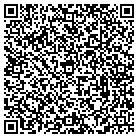 QR code with Summit Operations Center contacts