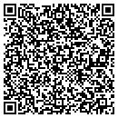 QR code with Quest Stage Productions contacts