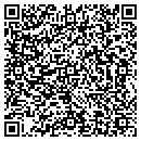 QR code with Otter Tail Power CO contacts