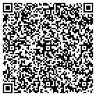 QR code with Sun Graphics Screen Printing contacts