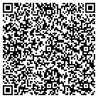 QR code with Otter Tail Power CO contacts