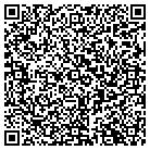 QR code with Quigley Cantata Productions contacts
