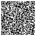 QR code with Nash Mso Inc contacts