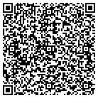 QR code with Catholic Business Connection contacts