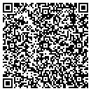 QR code with Otter Tail Power CO contacts