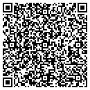 QR code with Caudill & Assoc contacts