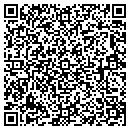 QR code with Sweet Tee's contacts