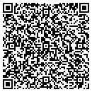 QR code with Cavanaugh Moore & CO contacts