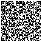 QR code with Honorable Anne Mc Donnell contacts