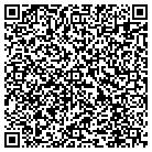 QR code with Rafter M W Productions LLC contacts