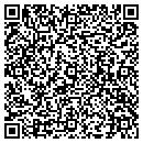 QR code with Tdesignco contacts