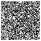 QR code with Honorable Anthony J Frasca contacts