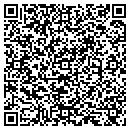 QR code with Onmedia contacts
