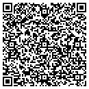 QR code with Thorvald A Nelson contacts