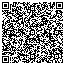QR code with Nc Mentor contacts