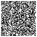 QR code with Cbiz Mhm LLC contacts
