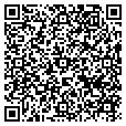 QR code with Thread contacts
