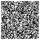QR code with Honorable Anthony J Parrillo contacts