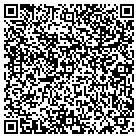 QR code with Touchstone Constrution contacts