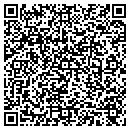 QR code with Threads contacts