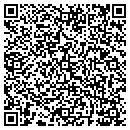 QR code with Raj Productions contacts