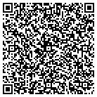 QR code with Owatonna Public Utilities contacts