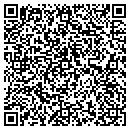 QR code with Parsons Electric contacts