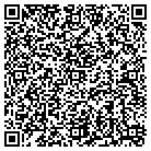 QR code with Reams & Patterson Inc contacts