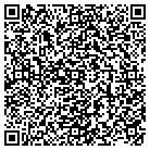 QR code with Omnicare Of New Hampshire contacts