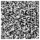 QR code with Random Tangent Productions LLC contacts