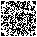 QR code with Gary Frontiers contacts