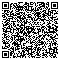 QR code with Tshirt Etc contacts