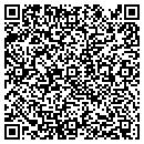 QR code with Power Play contacts