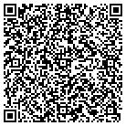 QR code with New Leaf Adolescent Care Inc contacts