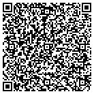 QR code with General Foundation For Opthalm contacts