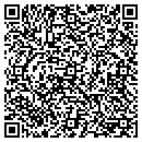 QR code with C Froikin Assoc contacts