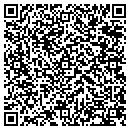 QR code with T Shirt Guy contacts