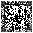 QR code with Tsp T-Shirts contacts