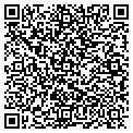 QR code with Beefnchick Inc contacts