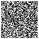 QR code with Russtone Properties LLC contacts