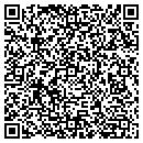 QR code with Chapman & Assoc contacts