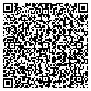 QR code with Quixx Corporation contacts
