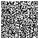 QR code with Charles E Chalfant Cpa contacts