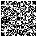 QR code with Rc3 Productions contacts