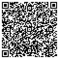 QR code with Rw Heritage Inc contacts