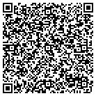 QR code with Charles E Harris & Assoc contacts