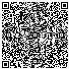 QR code with Honorable Charles A Delehey contacts