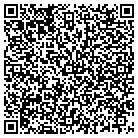 QR code with Five Star Travel Inc contacts