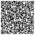 QR code with George F & M D J Char Trust contacts