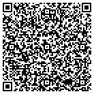 QR code with Salty Breeze Investment LLC contacts